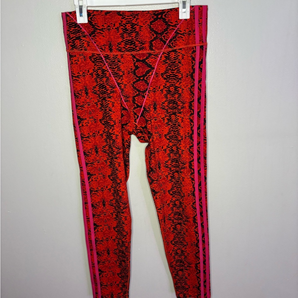 ADIDAS X IVY PARK LEGGINGS